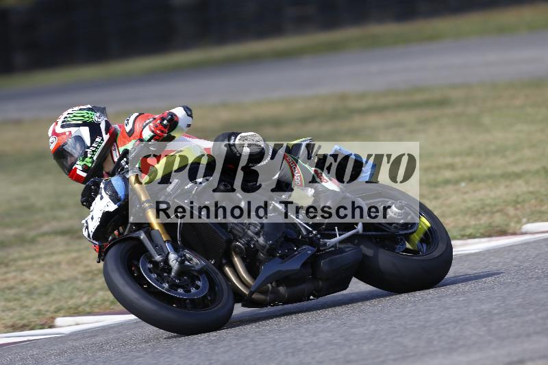/47 02.10.2026  Speer Racing ADR/Gruppe rot/371
